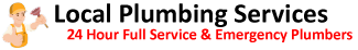 Ava IL 24 Hour Plumbers